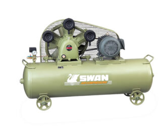 Screw Air Compressors Companies in Indnesia